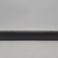 Rapido Trains 101012 HO CN 'Edwardsville' Duplex Sleeper Passenger Car #1117 VG/Box