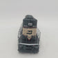 Overland 6606.1 HO Scale BRASS Burlington Northern Diesel Locomotive #9579 VG/Box