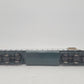 Overland 6606.1 HO Scale BRASS Burlington Northern Diesel Locomotive #9579 VG/Box