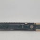 Overland 6606.1 HO Scale BRASS Burlington Northern Diesel Locomotive #9579 VG/Box
