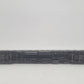 The Coach Yard 3523C HO Scale BRASS "Glen Tarsan" Southern Pacific Sleeper Car EX/Box