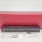 The Coach Yard 3523C HO Scale BRASS "Glen Tarsan" Southern Pacific Sleeper Car EX/Box
