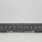 The Coach Yard 3523C HO Scale BRASS "Glen Tarsan" Southern Pacific Sleeper Car EX/Box