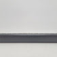 The Coach Yard 3523C HO Scale BRASS "Glen Tarsan" Southern Pacific Sleeper Car EX/Box
