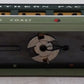 American Flyer 6-48925 S Scale Northern Pacific Passenger Car EX/Box