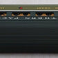 American Flyer 6-48925 S Scale Northern Pacific Passenger Car EX/Box