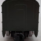 American Flyer 6-48925 S Scale Northern Pacific Passenger Car EX/Box