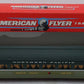 American Flyer 6-48925 S Scale Northern Pacific Passenger Car EX/Box