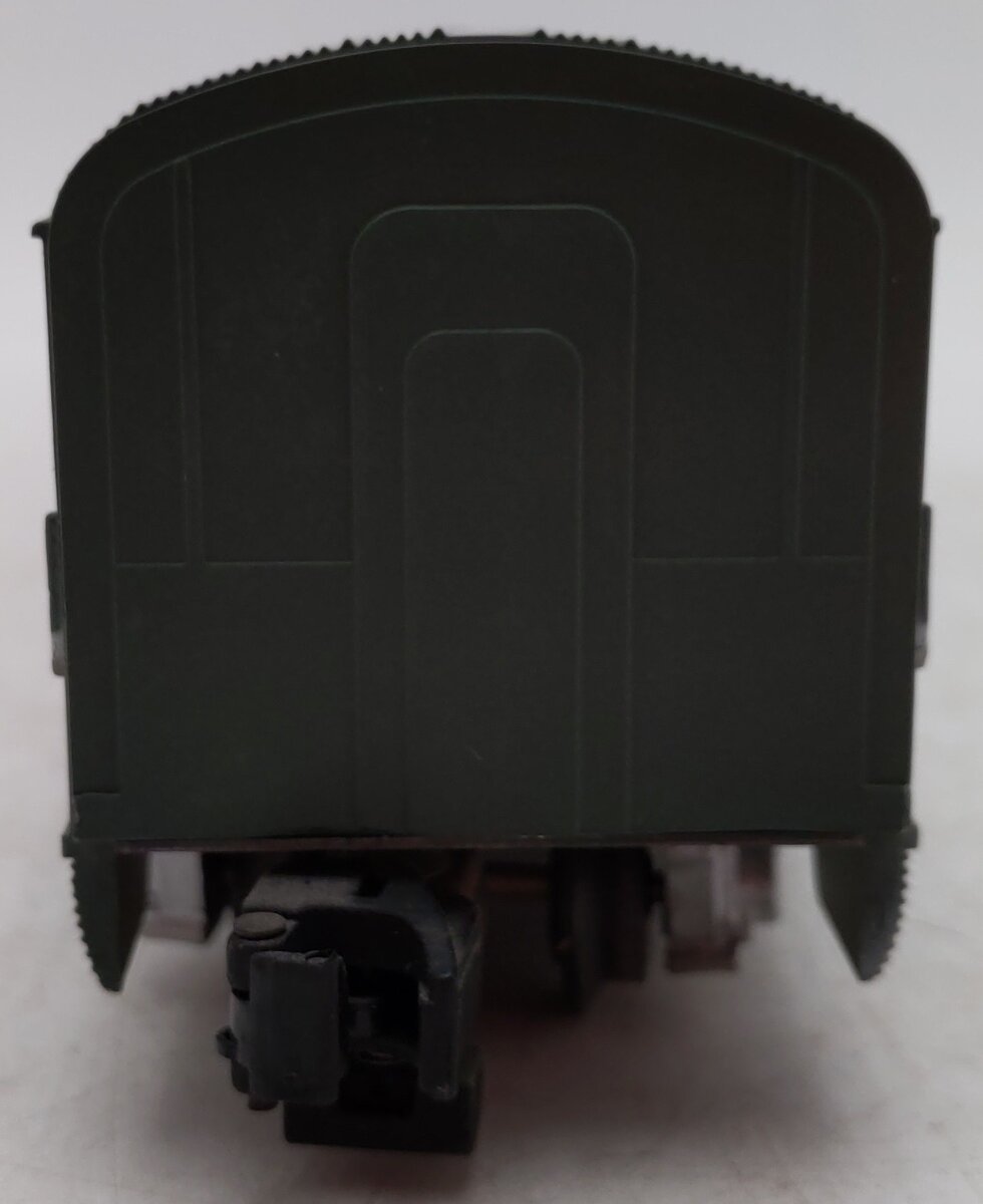 American Flyer 6-48925 S Scale Northern Pacific Passenger Car EX/Box