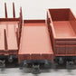 Marklin 2916 HO Gauge Steam Starter Train Set LN/Box