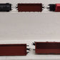 Marklin 2916 HO Gauge Steam Starter Train Set LN/Box