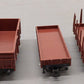 Marklin 2916 HO Gauge Steam Starter Train Set LN/Box