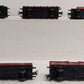 Marklin 2916 HO Gauge Steam Starter Train Set LN/Box