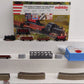 Marklin 2916 HO Gauge Steam Starter Train Set LN/Box