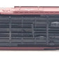 Micro-Trains 14901-2 Z Scale Southern 40' Plug Door Boxcar #505607 LN/Box