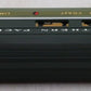 American Flyer 6-48934 S Scale Northern Pacific Dining Car VG/Box