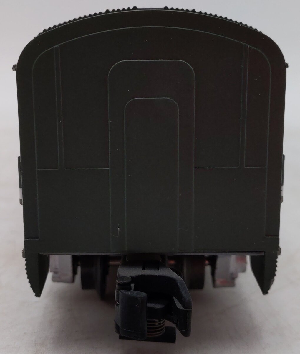 American Flyer 6-48934 S Scale Northern Pacific Dining Car VG/Box