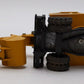 NZG Modelle 1:50 Scale Diecast CAT 224 Wheel-Type Excavator EX/Box
