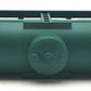 Micro-Trains 14416-2 Z Scale Reading Tank Car #90983 LN/Box