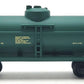 Micro-Trains 14416-2 Z Scale Reading Tank Car #90983 LN/Box