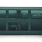 Micro-Trains 14416-2 Z Scale Reading Tank Car #90983 LN/Box