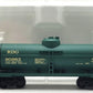 Micro-Trains 14416-2 Z Scale Reading Tank Car #90983 LN/Box