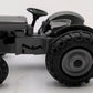 Conrad 5012 1:50 Scale Diecast Massey Ferguson Tractor w/o Plow VG