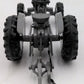 Conrad 5012 1:50 Scale Diecast Massey Ferguson Tractor w/o Plow VG