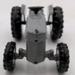 Conrad 5012 1:50 Scale Diecast Massey Ferguson Tractor w/o Plow VG