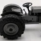 Conrad 5012 1:50 Scale Diecast Massey Ferguson Tractor w/o Plow VG