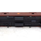 Micro-Trains Z Custom PRR Streamlined P-S SS Baggage Car/Box
