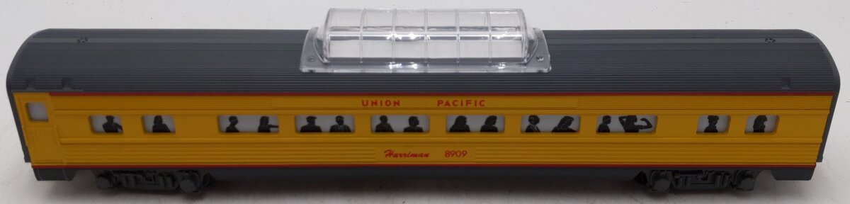 American Flyer 6-48909 S Scale Union Pacific 