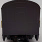 American Flyer 6-48909 S Scale Union Pacific "Harriman" Vista Dome Car #8909 EX/Box