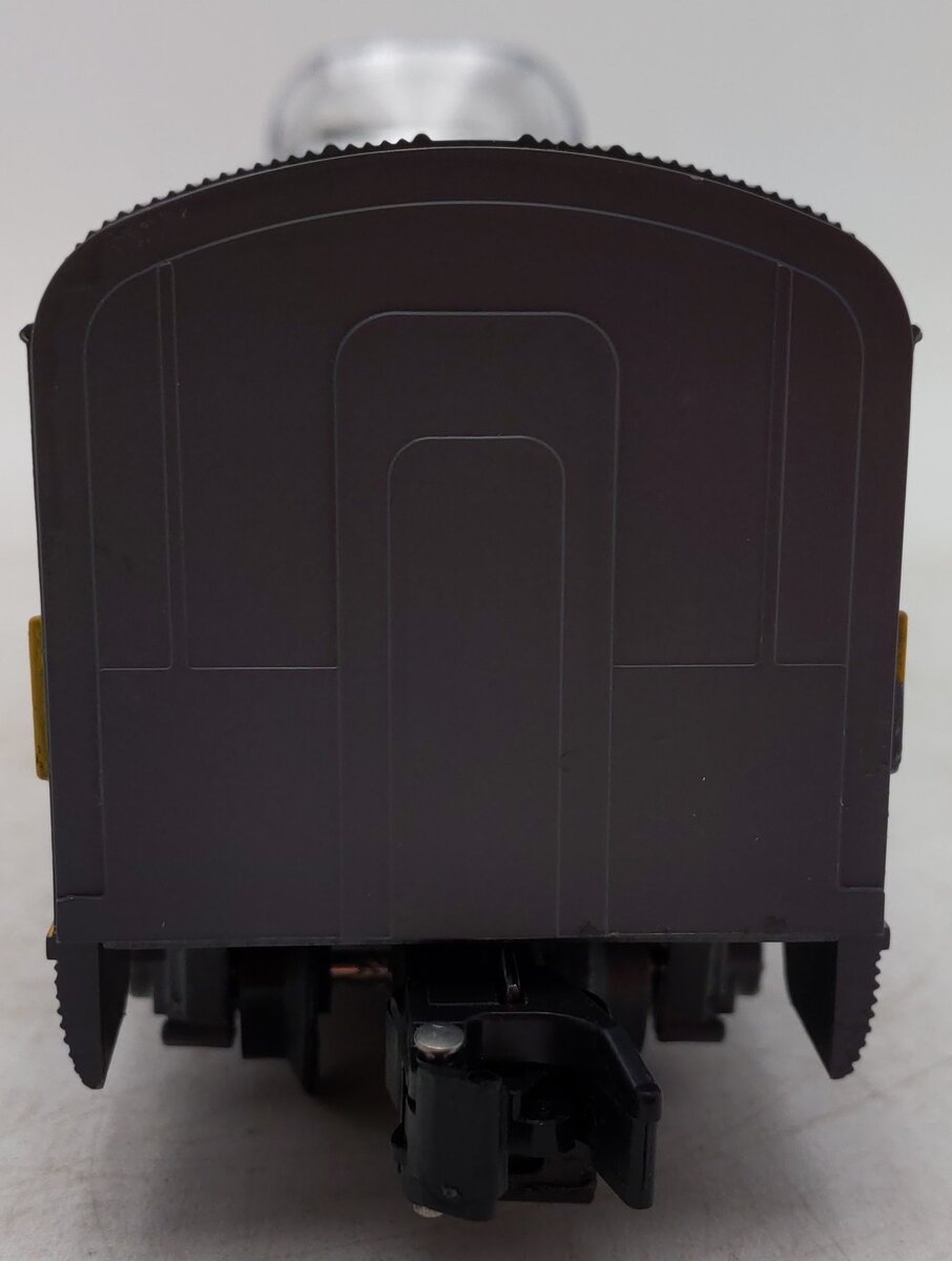 American Flyer 6-48909 S Scale Union Pacific "Harriman" Vista Dome Car #8909 EX/Box