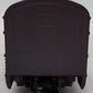 American Flyer 6-48909 S Scale Union Pacific "Harriman" Vista Dome Car #8909 EX/Box