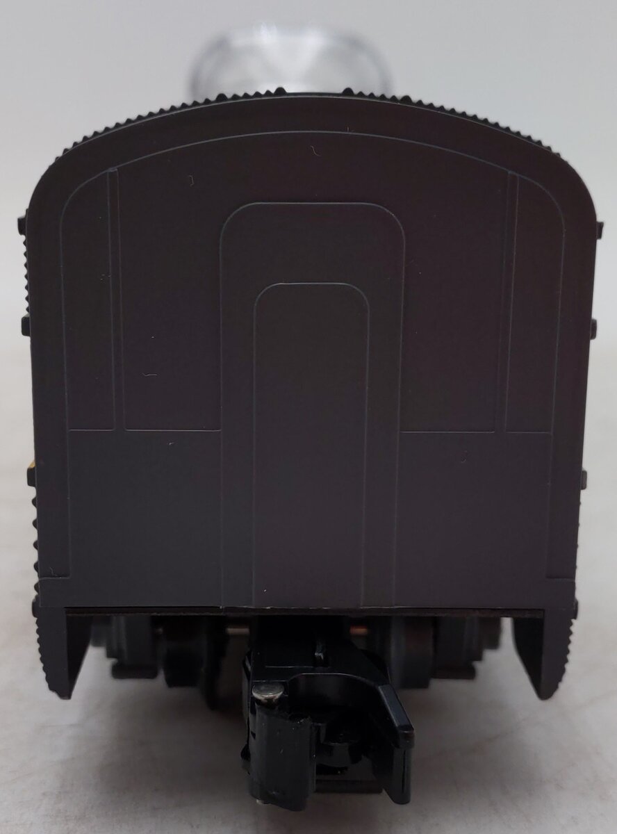 American Flyer 6-48909 S Scale Union Pacific "Harriman" Vista Dome Car #8909 EX/Box