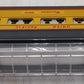American Flyer 6-48909 S Scale Union Pacific "Harriman" Vista Dome Car #8909 EX/Box