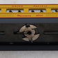 American Flyer 6-48909 S Scale Union Pacific "Harriman" Vista Dome Car #8909 EX/Box
