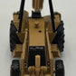 NZG 2852 1:50 Scale Diecast Caterpillar 416B Backhoe Loader EX/Box