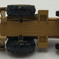 NZG 2852 1:50 Scale Diecast Caterpillar 416B Backhoe Loader EX/Box