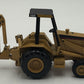 NZG 2852 1:50 Scale Diecast Caterpillar 416B Backhoe Loader EX/Box