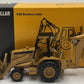 NZG 2852 1:50 Scale Diecast Caterpillar 416B Backhoe Loader EX/Box