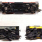 Lionel Assorted O Gauge Caboose's [5]