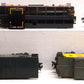 Lionel Assorted O Gauge Caboose's [5]