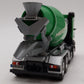 Conrad 1:50 Scale Diecast Liebherr HTM 904 Truck Mixer/Box