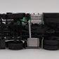 Conrad 1:50 Scale Diecast Liebherr HTM 904 Truck Mixer/Box