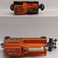 Lionel O Gauge Vintage Motorized Cars; 3927, 50, [2] VG