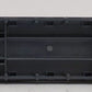 Lionel 6-9383 O Gauge Union Pacific FAR Piggyback Flatcar w/ Trailers EX/Box