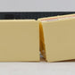 Lionel 6-9383 O Gauge Union Pacific FAR Piggyback Flatcar w/ Trailers EX/Box