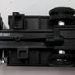 Ertl 1:64 Scale Diecast Truck & Flatbed Trailer w/ Caterpillar Freight Boxes NEW
